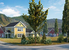PBBA River Road Homes Rendering.jpg