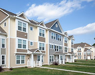 17 - Corbin 036_1.jpg