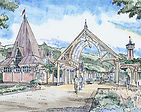 10 - Main Entry Rendering.jpg