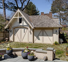 2090_004.jpg