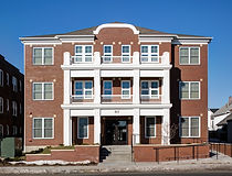 18 - 1432_Bailey_Cosgrove_Commons001.jpg