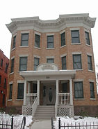 06 - PkTerr282 4726.jpg