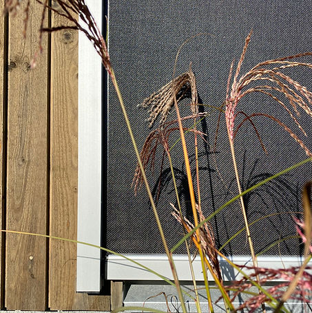 Hestra Markis_Produktbilder_Hestra_Otto2.jpg