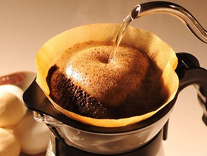 ④コーヒーを蒸すことの意味