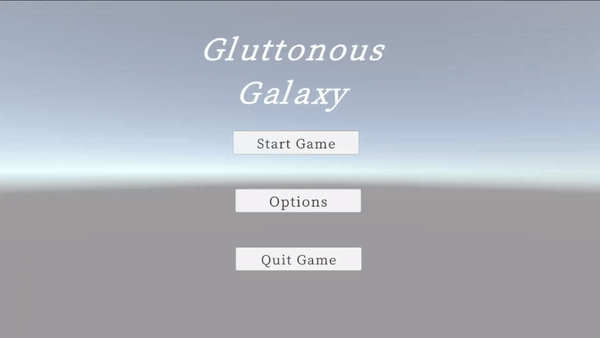 GGLinked.gif