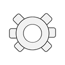 Simple Craft.png