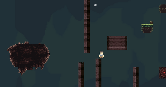 Screenshot 2024-09-24 183319.png
