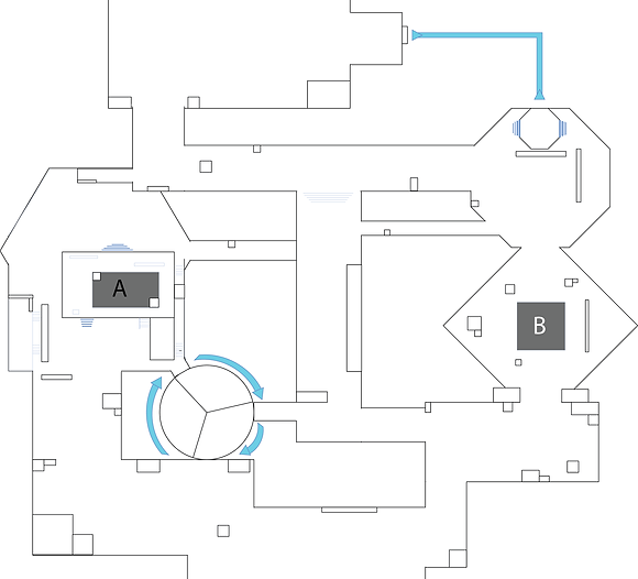 Midterm_Map_Valo_White.png