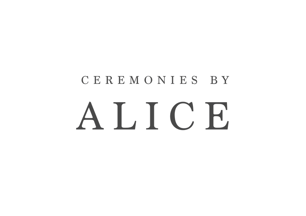 LOGO_ALICE_FA_WHITE-01.png