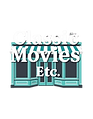 store_logo_with_text_Classic_Movies_Etc_edited_edited_edited-removebg-preview.png