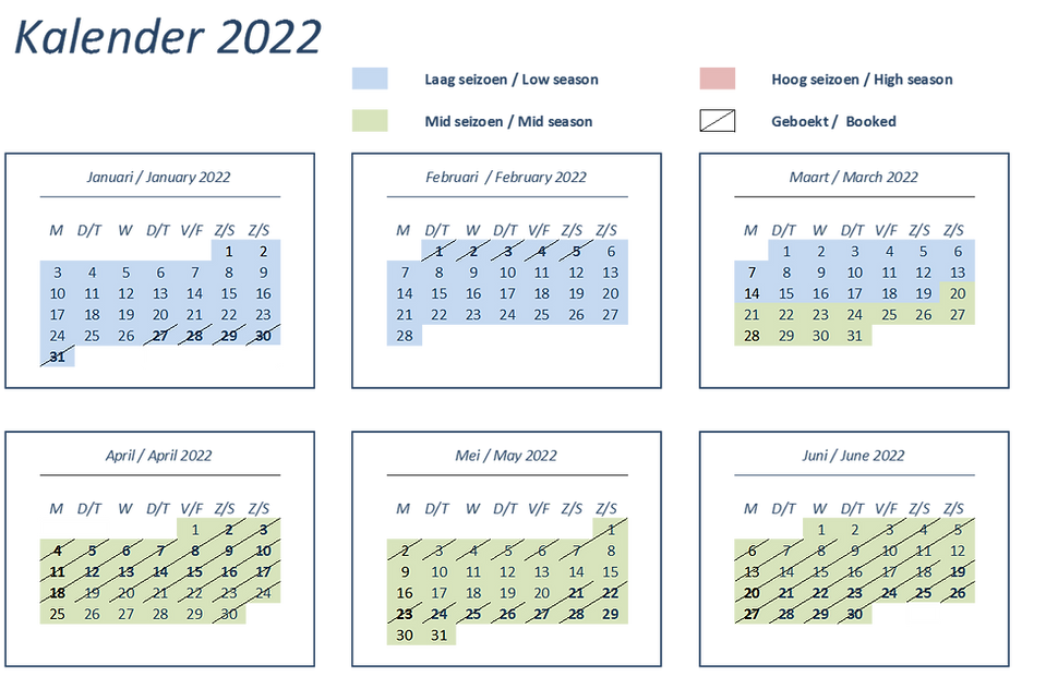 2022 voorjaar.png