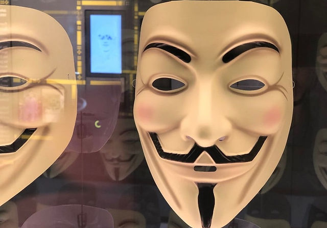 Why Families Are Obsessed With SPYSCAPE in Midtown Manhattan