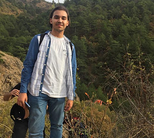 ORNITO_avatar_emre.cevik.jpg