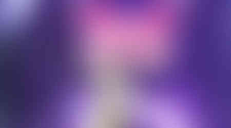 Gazillion Bubble Show Brings Family Magic to NYC