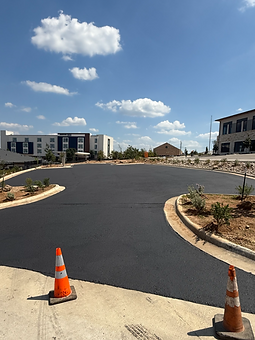 Screenshot 2026-04-14 083554.png