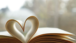 libri sulla malattia di alzheimer