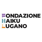 Logo Fondazione Haiku Lugano - Partner Associazione Alzheimer Roma