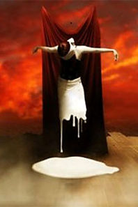 Battere il mostro