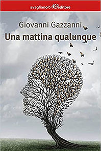 Una mattina qualunque