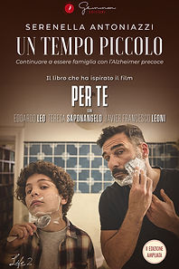 Un tempo piccolo