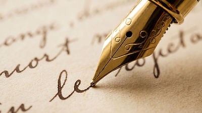 racconti, poesie e pensieri sull'alzheimer