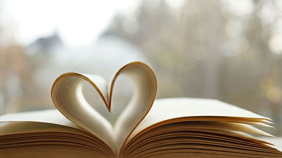 libri sulla malattia di alzheimer