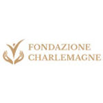 Logo Fondazione Charlemagne - Partner Associazione Alzheimer Roma