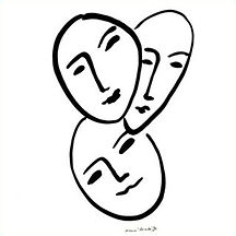 Affrontare l’Alzheimer: una sfida psicologica per tutta la famiglia