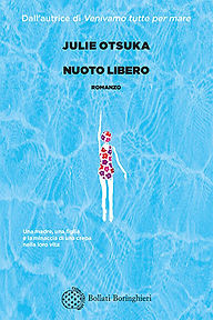 Nuoto Libero