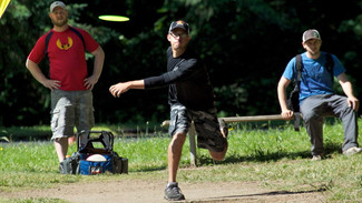 discgolfjpg-bd789ec4997e62b6.jpeg