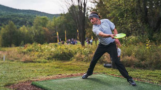 DISC-BarsbyWorldChamp-GVU-091118-4-3.jpe