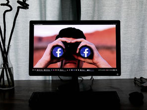 Why are crush pages becoming the new online phenomenon?