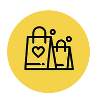 WIX_Gift Shop icon.png