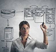 SQL_Woman_Drawing.jpeg