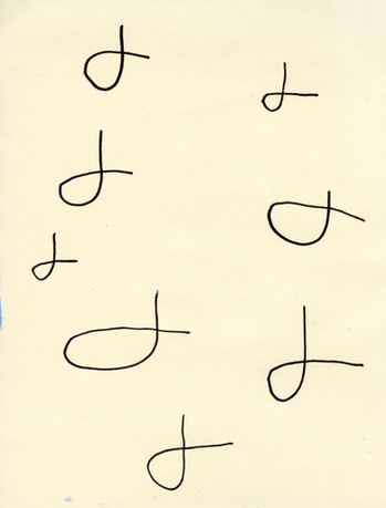 新按4_drawing