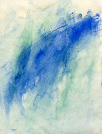 新按4_drawing