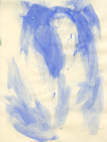 新按4_drawing