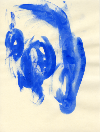 新按4_drawing