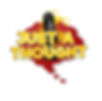 JAT Logo4.jpg