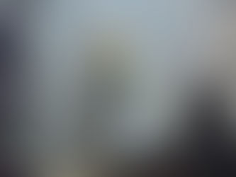 חוסן נפשי, הופעה של אלון אהל