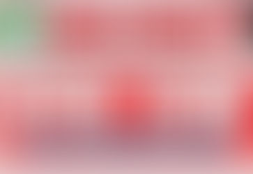 MOVILIZACIÓN AL CONGRESO DE LA REPÚBLICA - 24 DE MAYO 2018