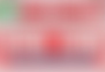 MOVILIZACIÓN AL CONGRESO DE LA REPÚBLICA - 24 DE MAYO 2018