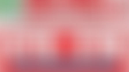 MOVILIZACIÓN AL CONGRESO DE LA REPÚBLICA - 24 DE MAYO 2018