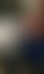 MOVILIZACIÓN AL CONGRESO DE LA REPÚBLICA - 10 DE MAYO 2018