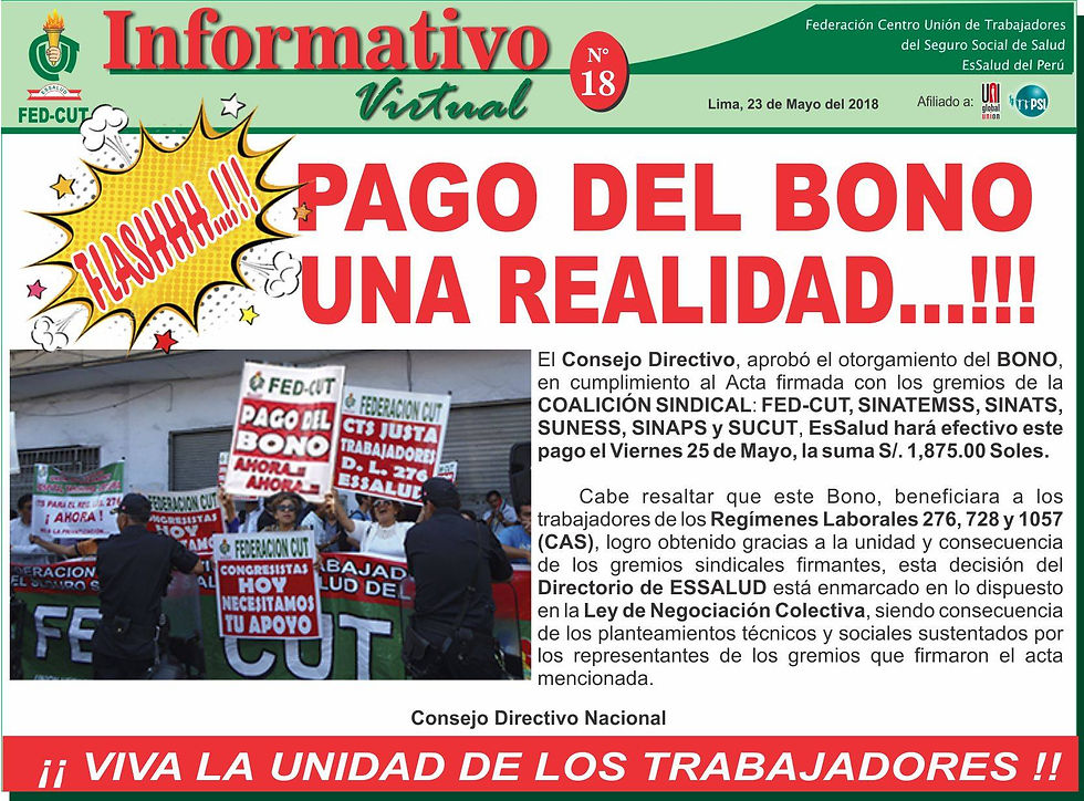 InformativoVirtual18