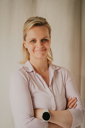 Katharina Jahncke