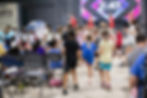 kids 8