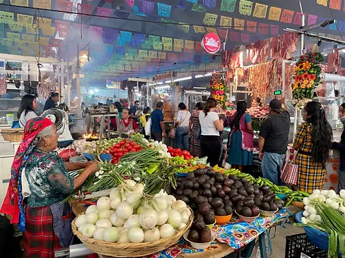TLACOLULA MARKET.webp