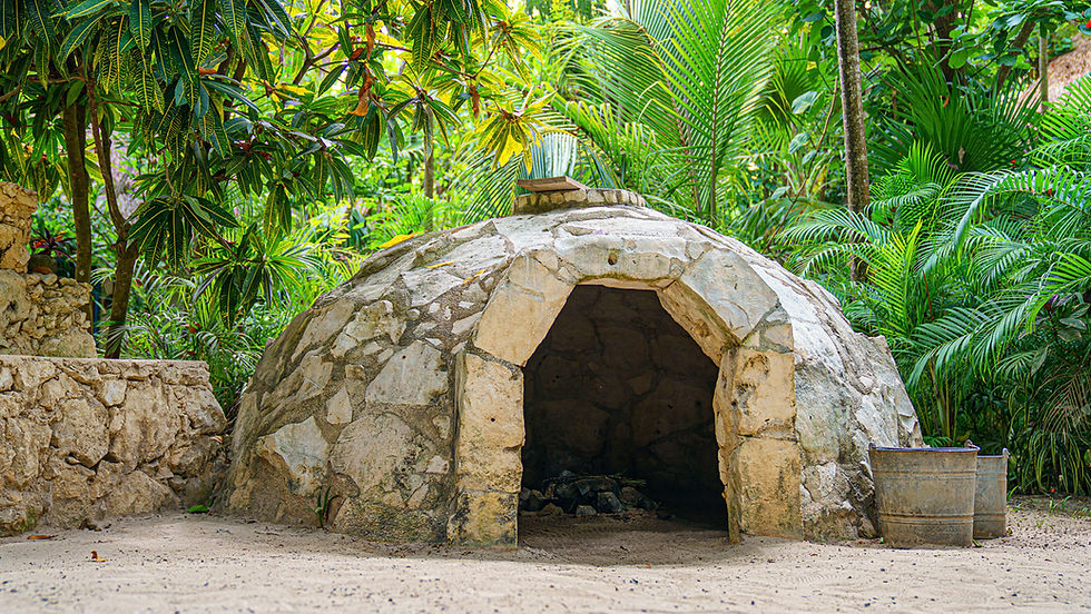 FLASH-PACK-2022_temazcal_unsplash-1620x912.jpg