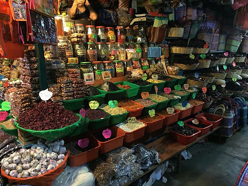 Mercado 20 de Noviembre.jpg